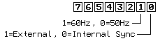 index=1066
