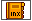  Index 