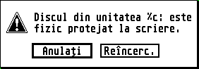 Catalan