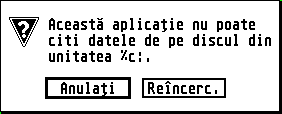 Catalan