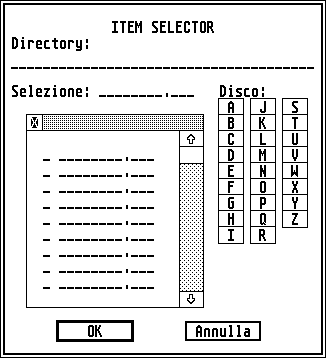 English (US)