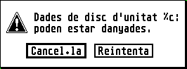 Spanish