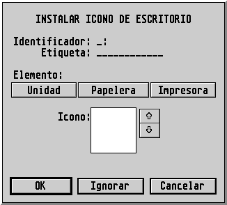 ADINSDSK
