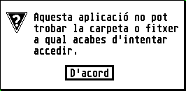 Spanish