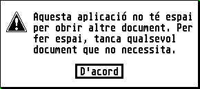Spanish