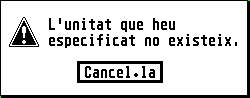 Spanish