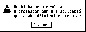 Spanish