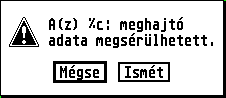 Finnish