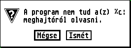 Finnish