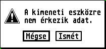 Finnish