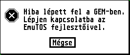Finnish