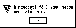 Finnish
