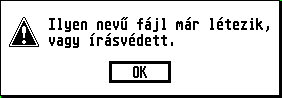 Finnish