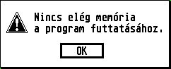 Finnish