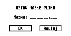 ADFMASK