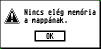 Finnish