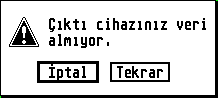 Polish