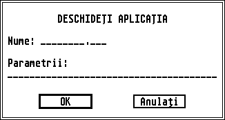 ADOPENAP