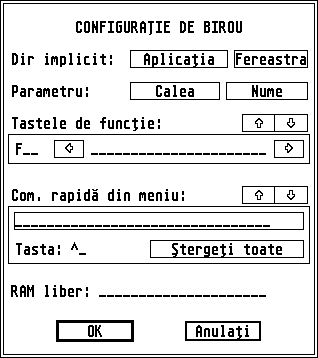 ADDESKCF