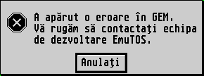 AL05CRT