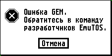AL05CRT