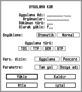 Turkish