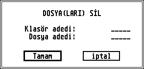 Turkish
