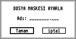 ADFMASK