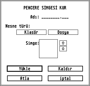 Turkish
