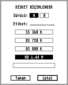 Turkish